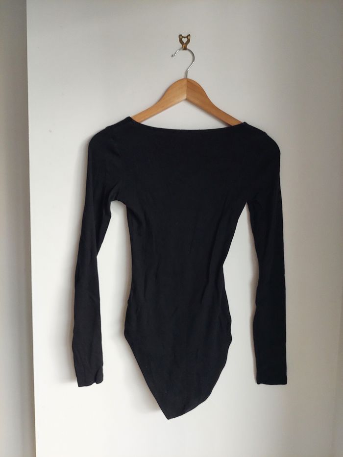 Bodie - photo numéro 5