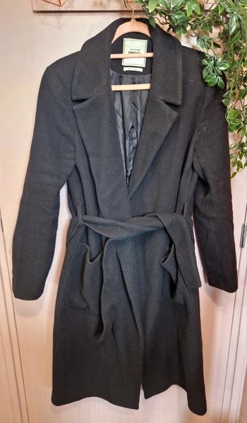 Manteau long Pimkie Taille M