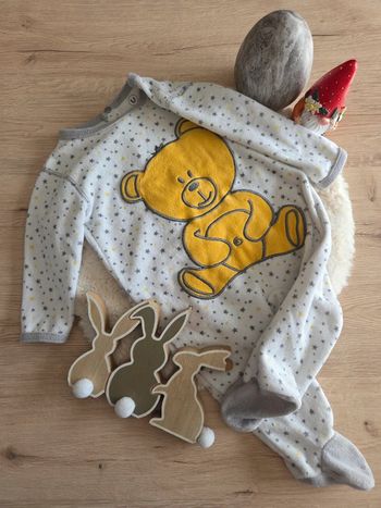 Pyjama