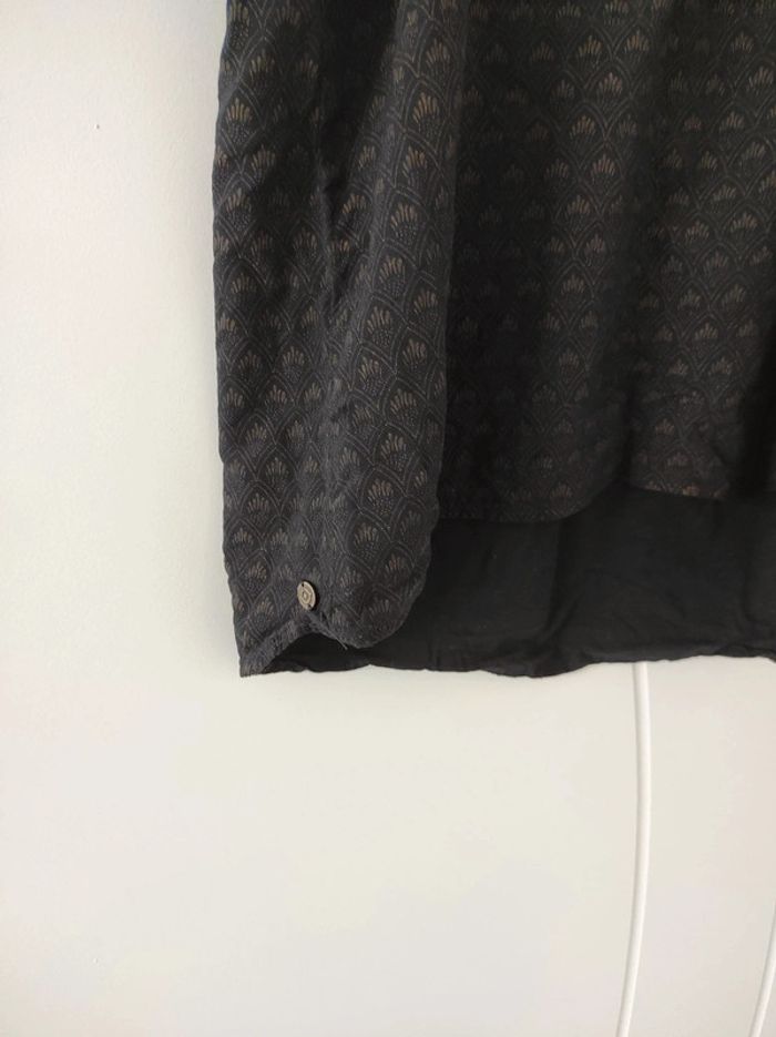 Débardeur chic Bonobo - photo numéro 7