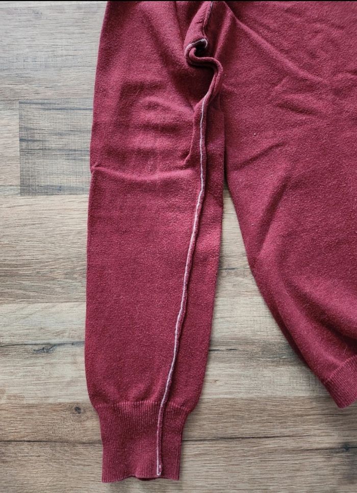 Pull homme Kaporal - photo numéro 2