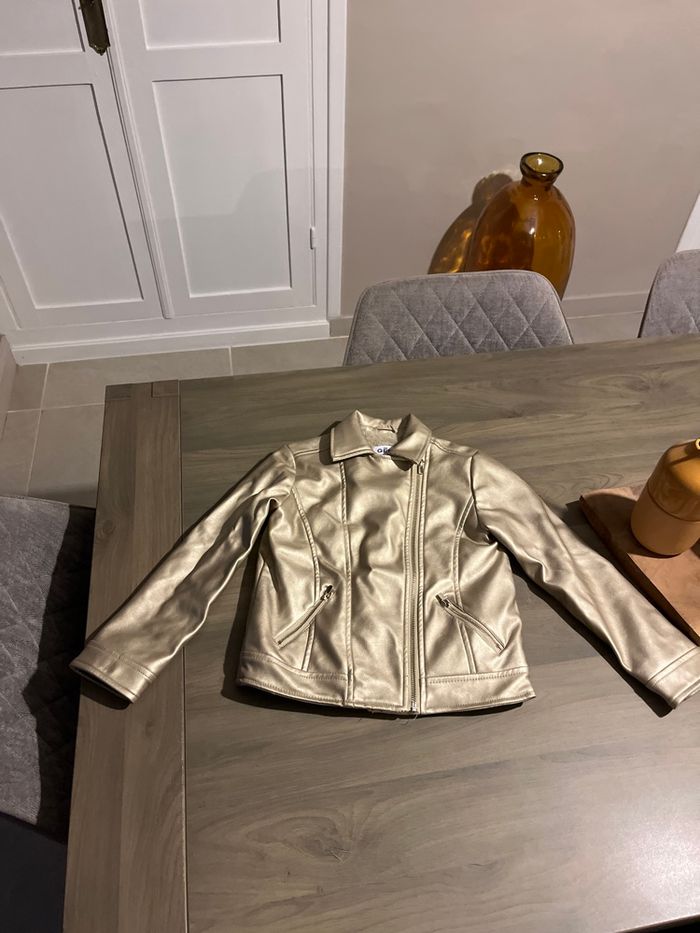 Veste
