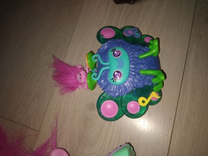 Trolls - photo numéro 3