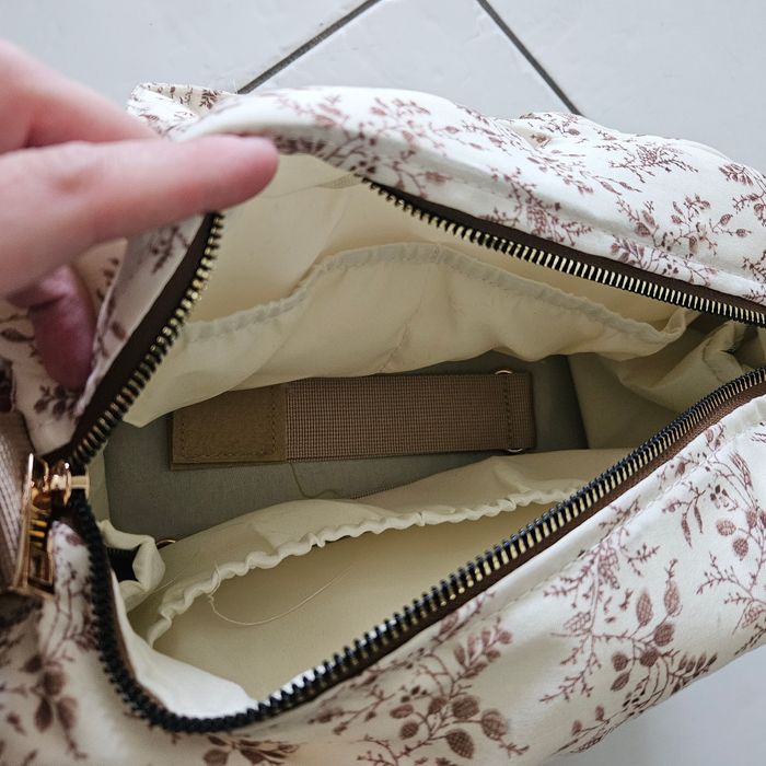 Petit sac - photo numéro 4