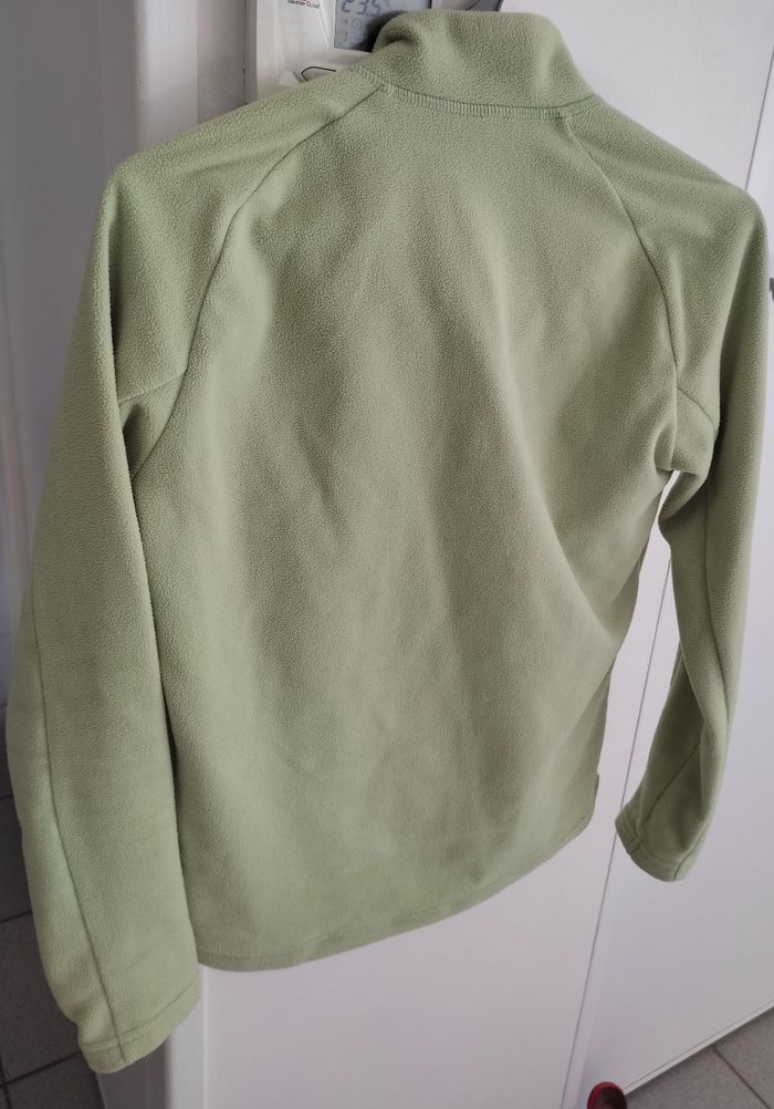 Pull femme XS - photo numéro 2