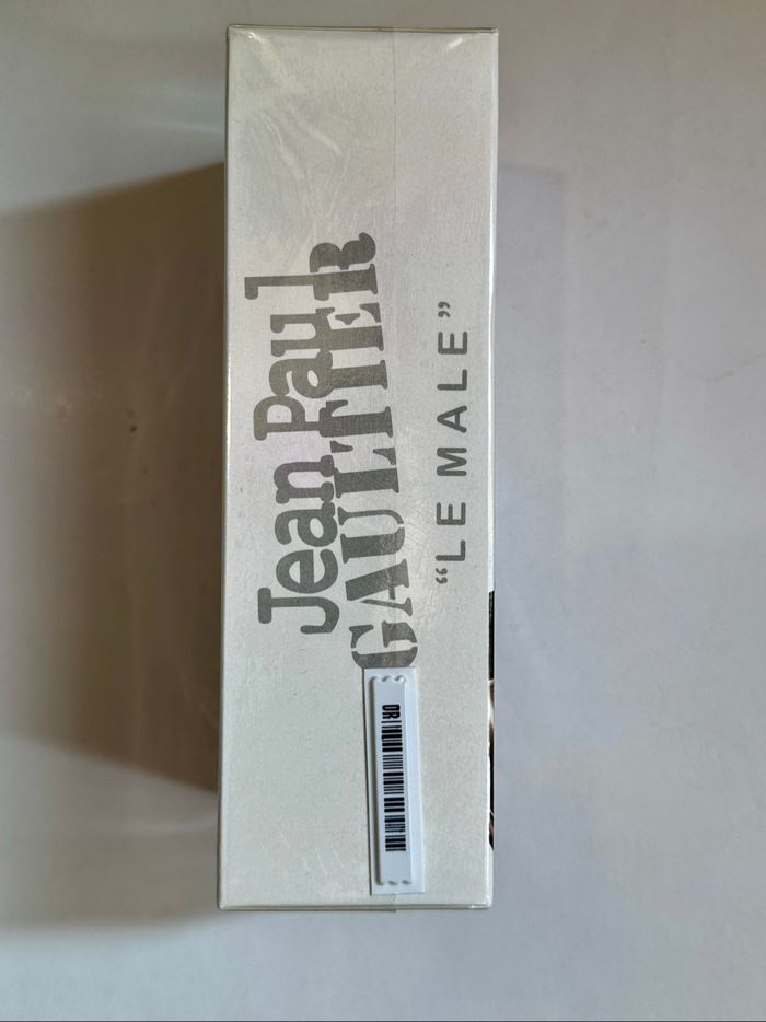 eau de parfum - photo numéro 4