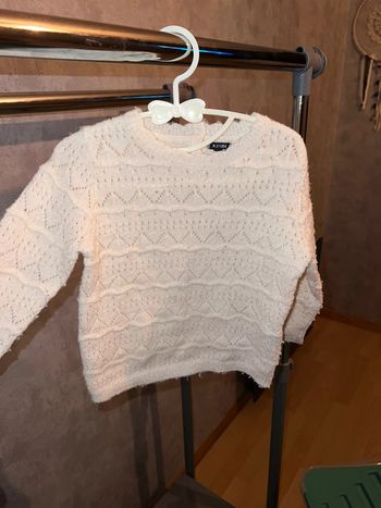 Pull 24