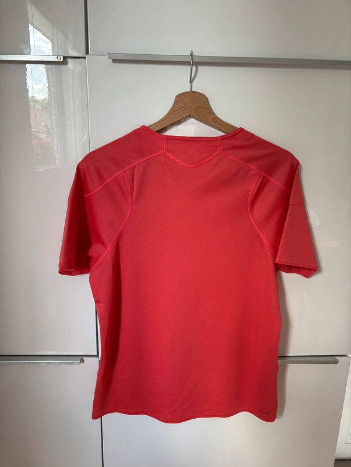 TEE shirt de sport Kalenji taille M - photo numéro 2