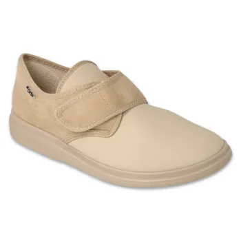 Chaussure orthopédique Dr Orto Befado beige Femme Taille 42 Neuf