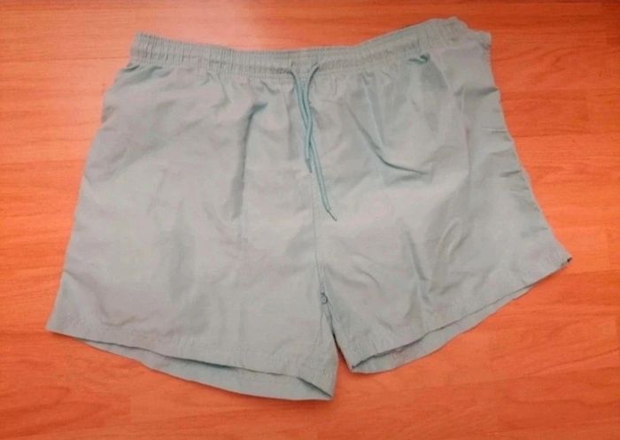 Short de bain