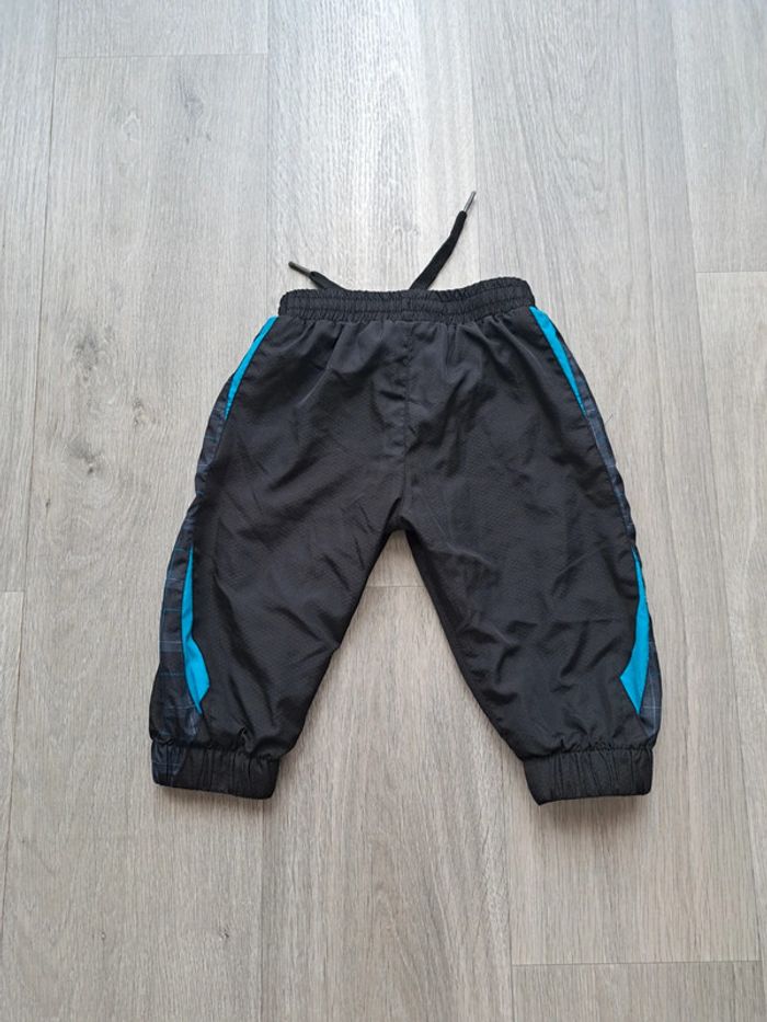 Jogging Airness - photo numéro 3