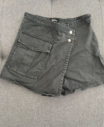 Short jupe Jennyfer