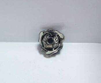 Toupie Beyblade Burst Valtryek 