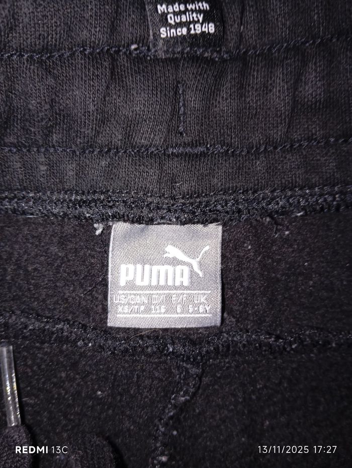 Jogging - photo numéro 3