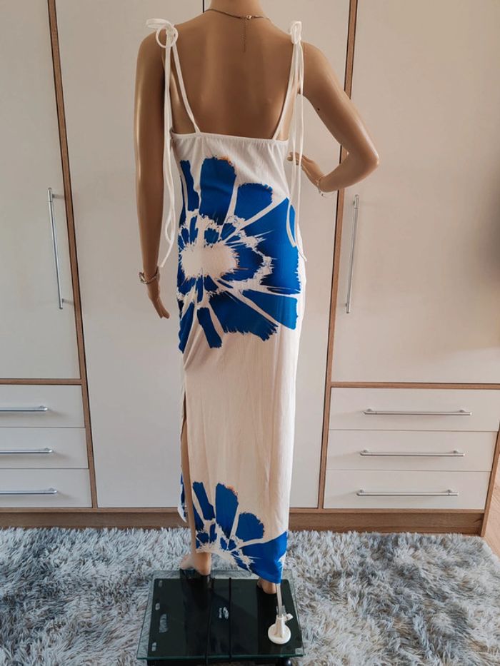Robe été - photo numéro 9