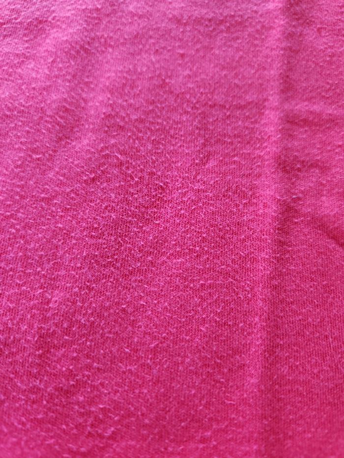 Body manches courtes - photo numéro 2