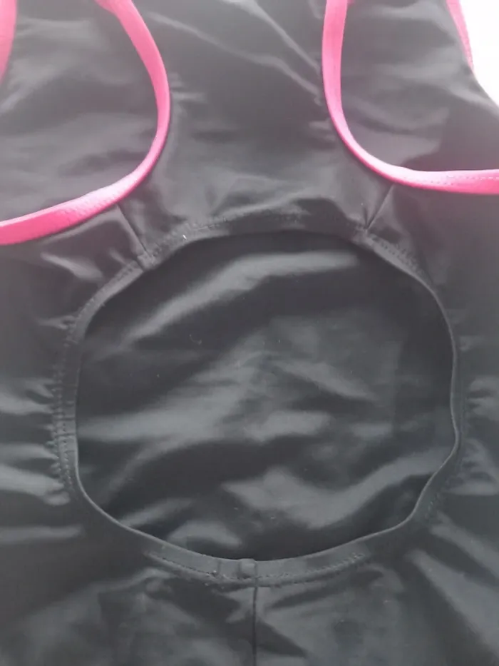Maillot de bain Tecnopro - photo numéro 7
