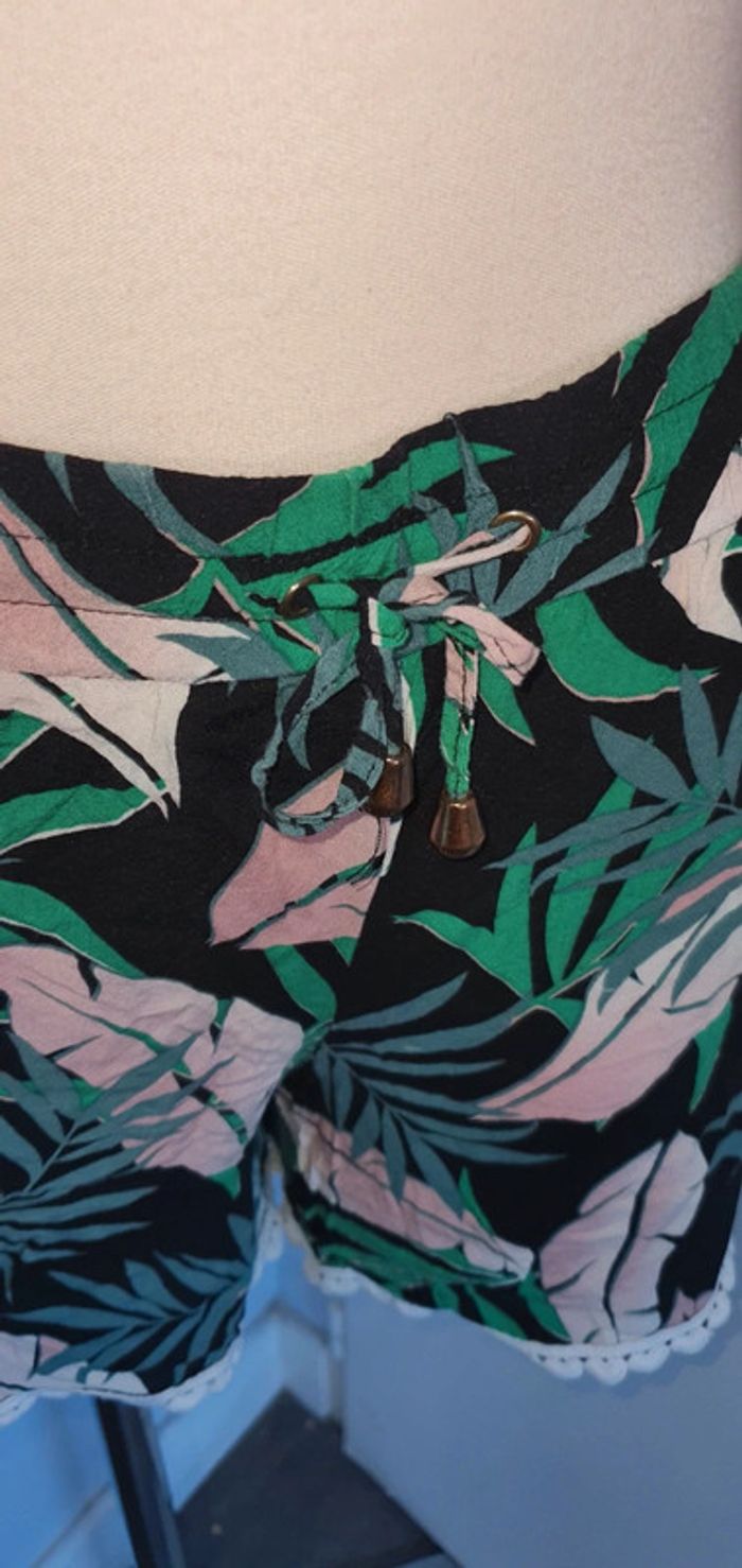 Short taille 36 - photo numéro 4