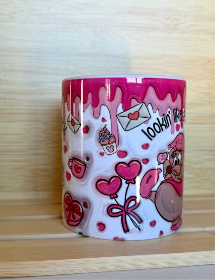 Gusgus - photo numéro 2