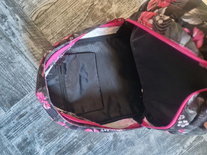Sac airness - photo numéro 2