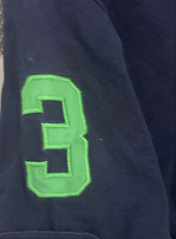 Polo Ralph Lauren - photo numéro 4