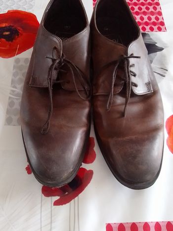 Chaussures homme