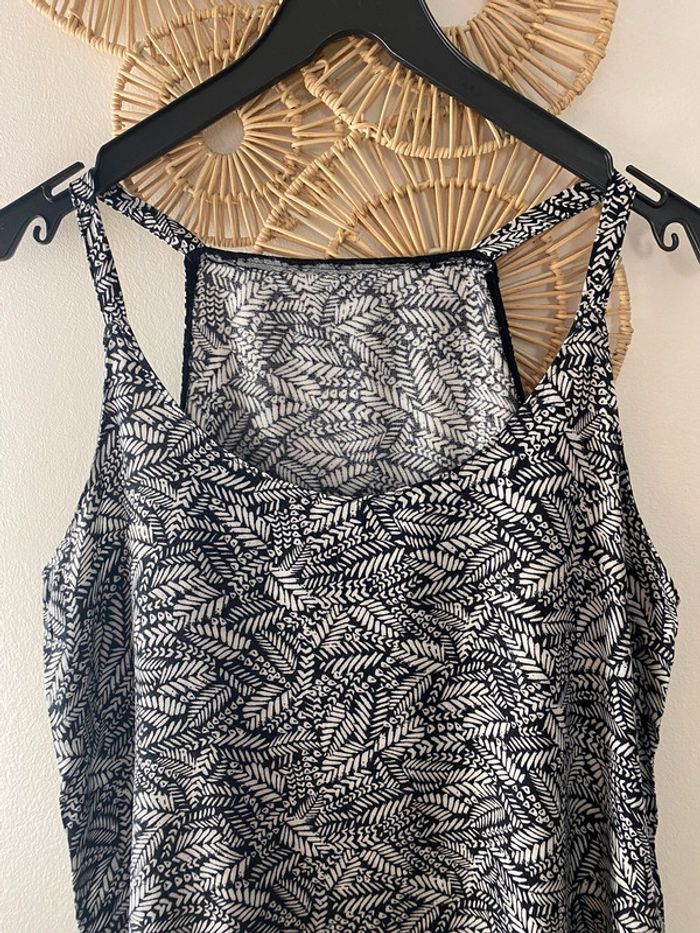 Débardeur Promod Taille 36/38 - photo numéro 2