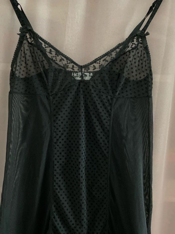 Nuisette - photo numéro 2