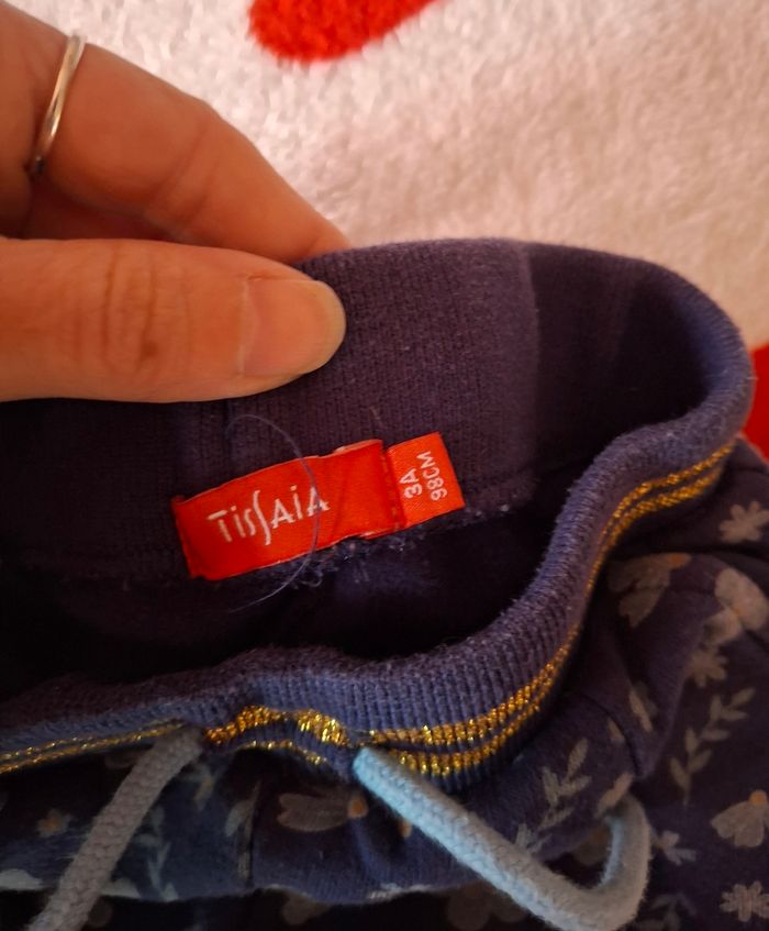 Pantalon - photo numéro 2