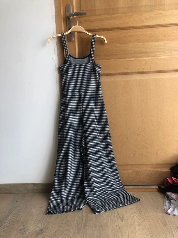 Combinaison Kiabi - photo numéro 2