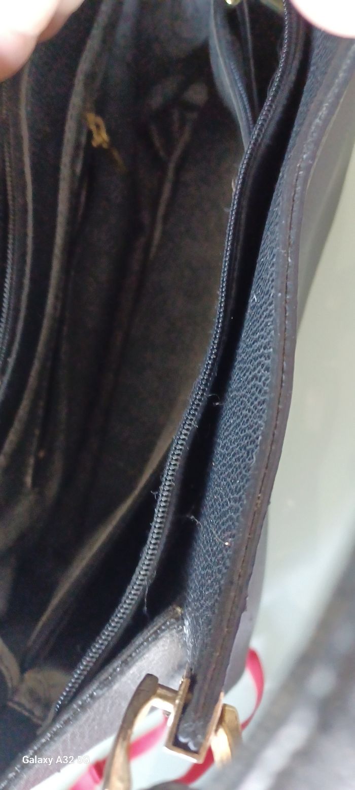 Sac à main - photo numéro 4