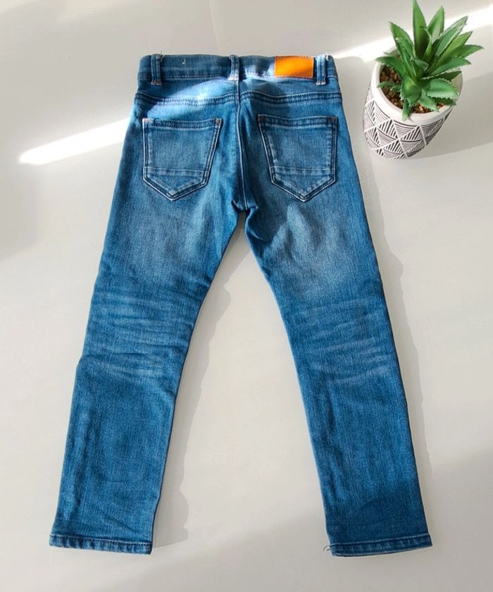 Jean Catimini Slim - photo numéro 6