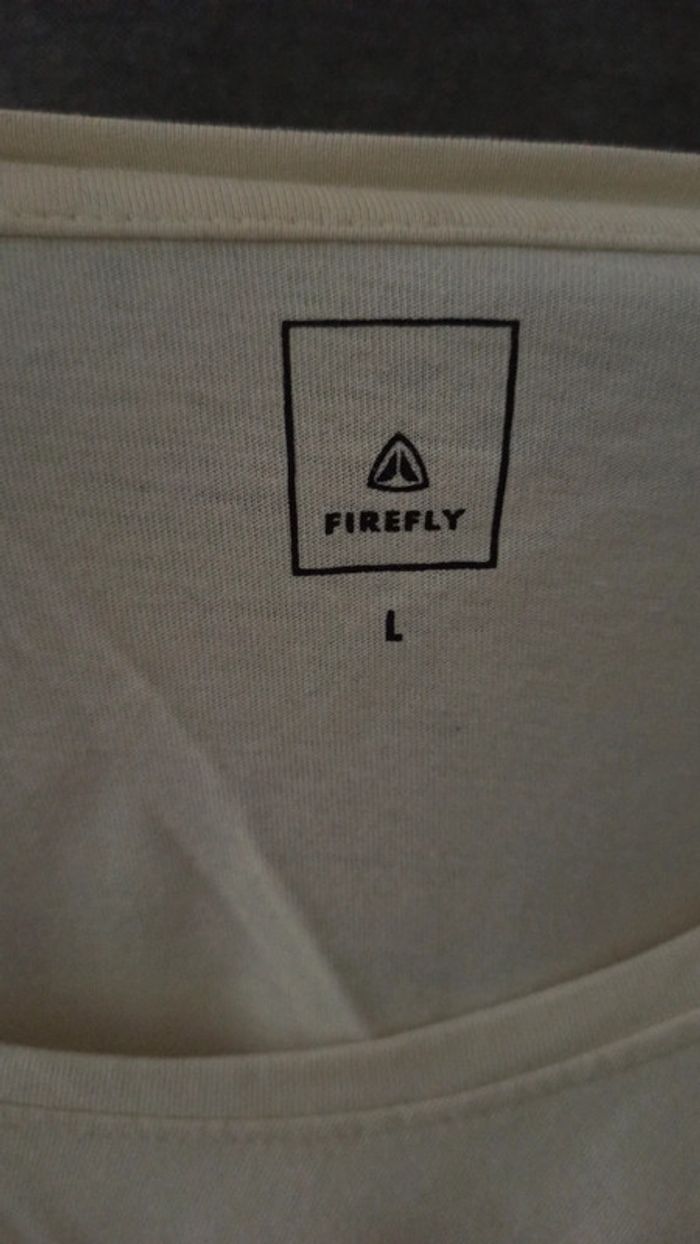 Tee shirt a motif - photo numéro 4