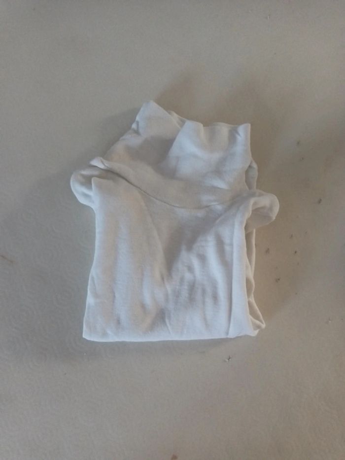 Sous pull