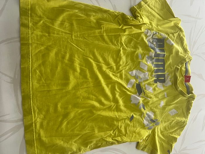 TEE shirt