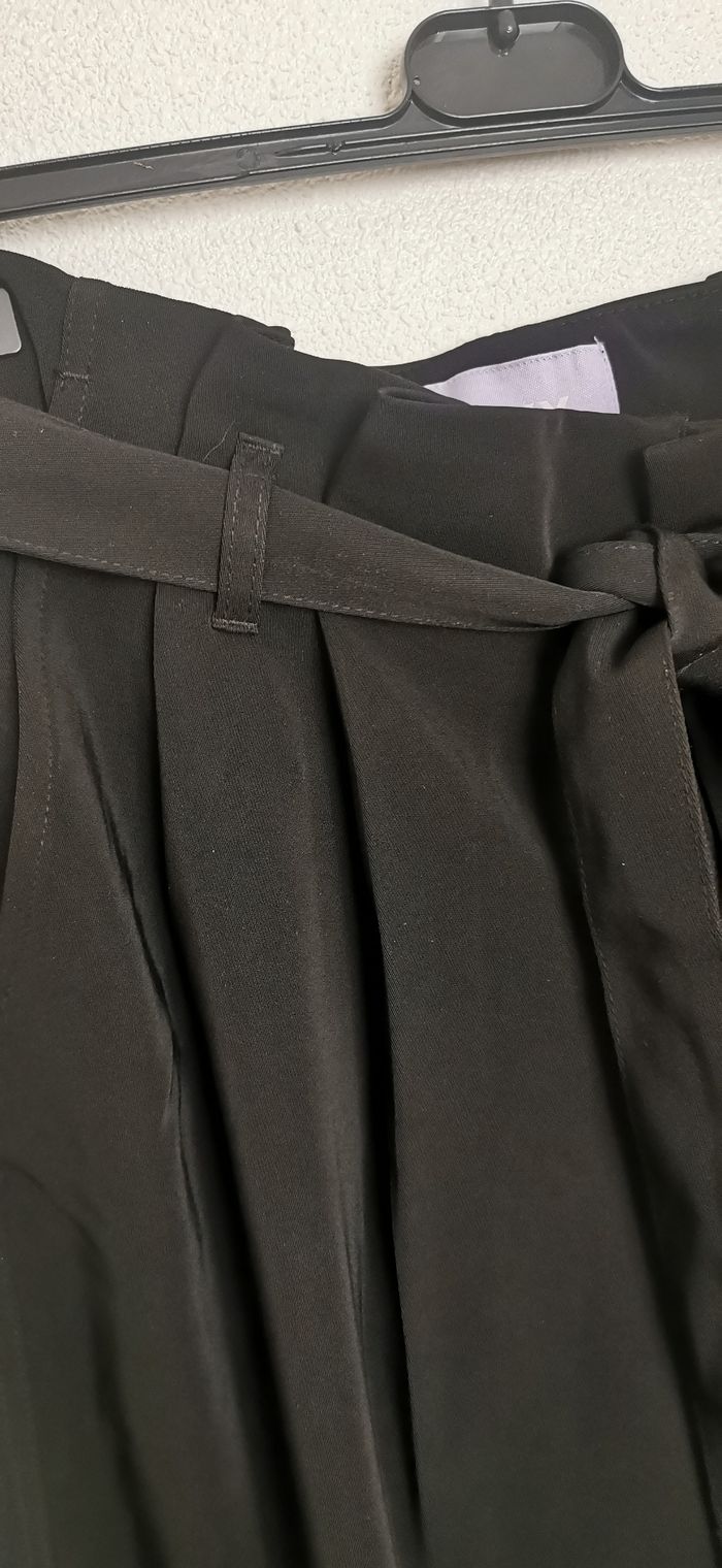 pantalon habillé - photo numéro 2