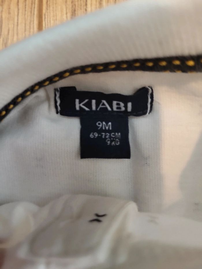 Ensemble - photo numéro 3