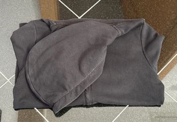 Veste taille 146-152 de chez C&A
