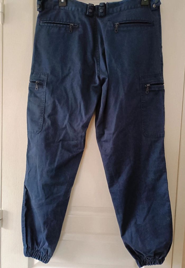 Pantalon homme 42 - photo numéro 2