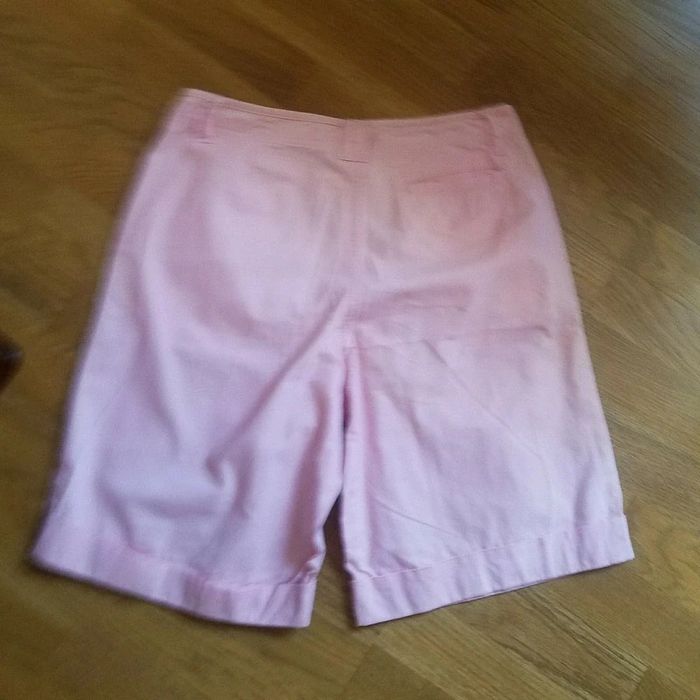 bermuda T.40 - photo numéro 2