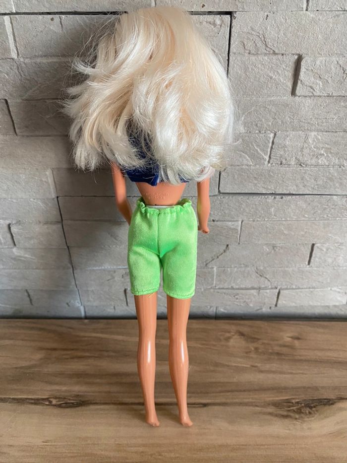 Barbie - photo numéro 5