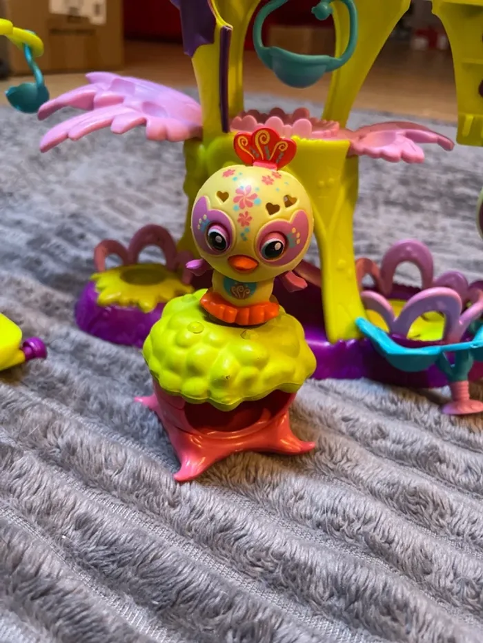 Zoobles - photo numéro 2
