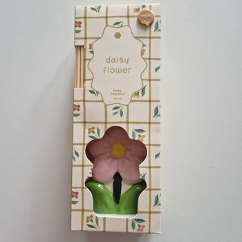 Diffuseur senteur 