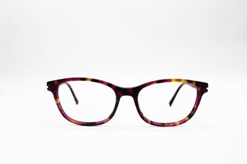 Lunettes de vue - Sans Marque