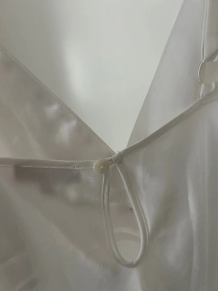 Nuisette neuve Darjeeling Taille 38 - photo numéro 4