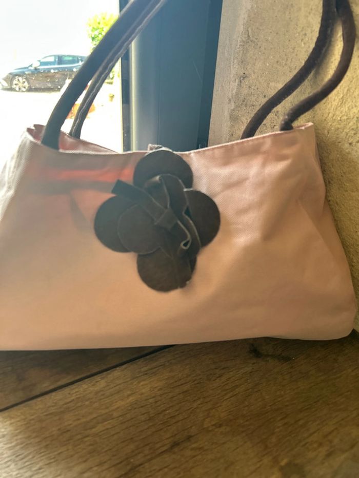 Petit sac - photo numéro 2