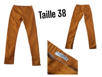 Pantalon