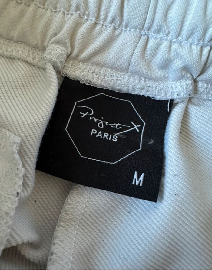 Pantalon PXP - photo numéro 3