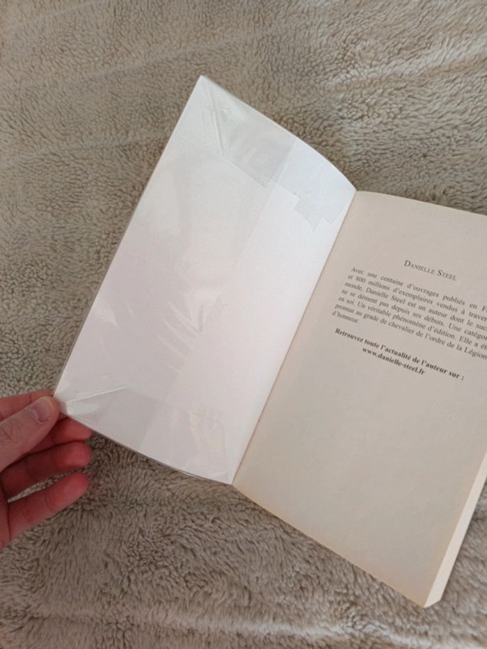 La médaille - photo numéro 3