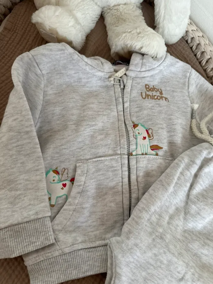 Ensemble - photo numéro 3